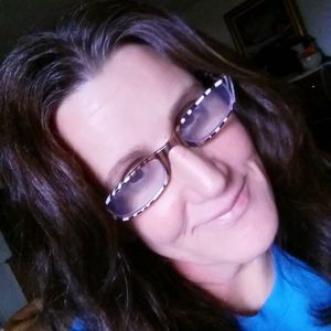 Meet your Posher, Shelia